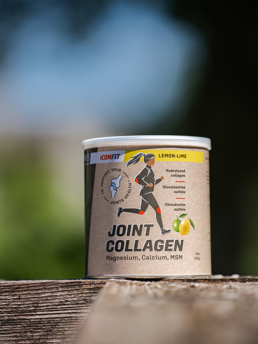 ICONFIT Colagen Articular (300g)