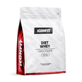 ICONFIT Diet Whey (1 kg) - Шоколад (1 кг)