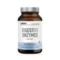 ICONFIT Digestive Enzymes (60 kapsúl)