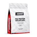 ICONFIT Izolat de Proteină din Mazăre (800 g)