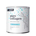 ICONFIT Grynas hidrolizuotas kolagenas (300 g) - Grynas Kolagenas (300g)