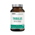 ICONFIT Tribulus (90 Capsules)
