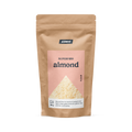 ICONFIT Mandelmel (150g)