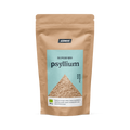 ICONFIT Luomu psylliuminsiemenkuorijauhe (150 g)