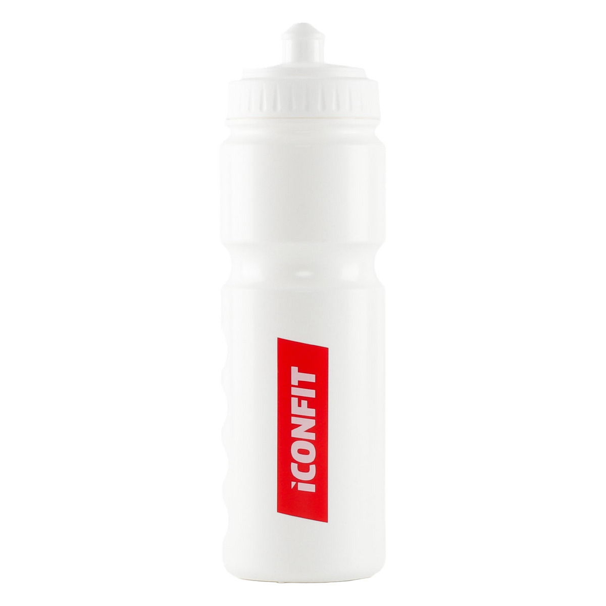 ICONFIT Kerékpáros Kulacs 750ml