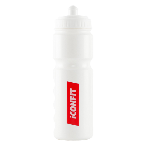 ICONFIT Gourde de vélo (750ml)