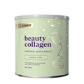 ICONFIT Beauty Collagen (300g) - Citron-Lime