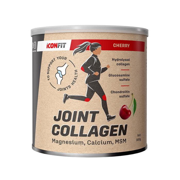 ICONFIT Colagen Articular (300g)