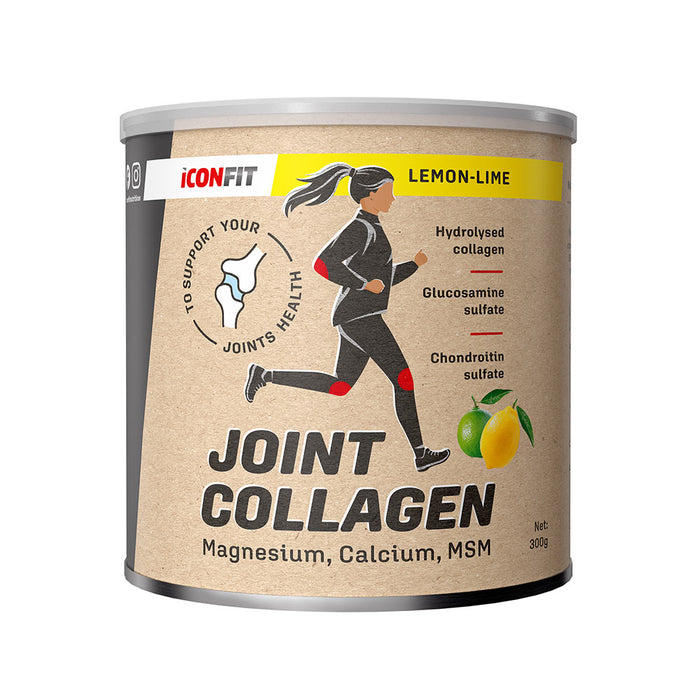 ICONFIT Colagen Articular (300g)