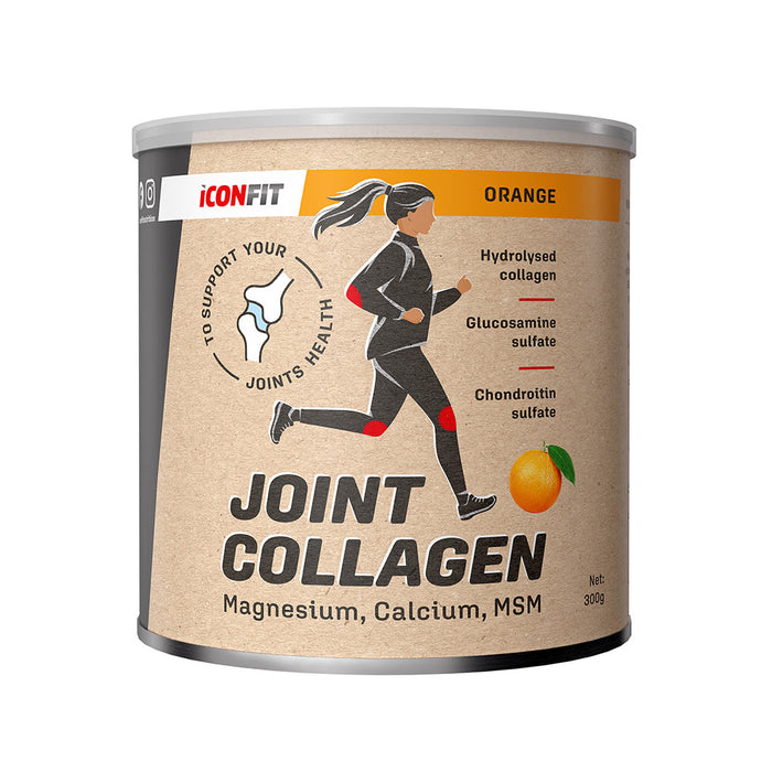 ICONFIT Colagen Articular (300g)