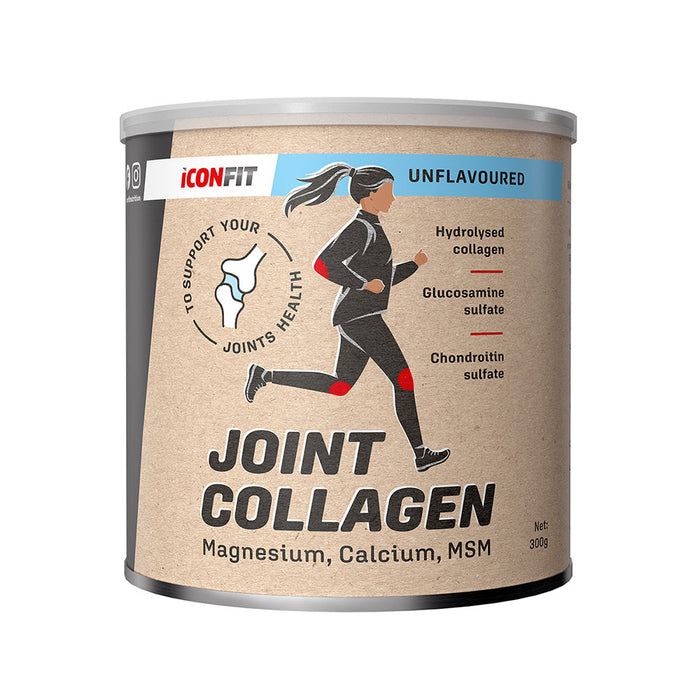 ICONFIT Colagen Articular (300g)